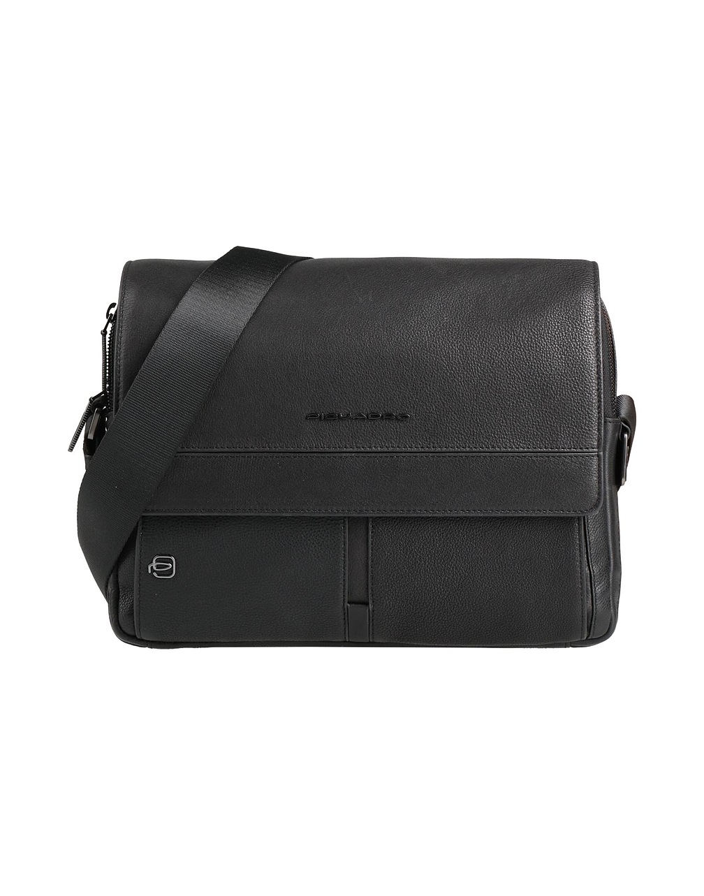 PIQUADRO - Cross-body bags