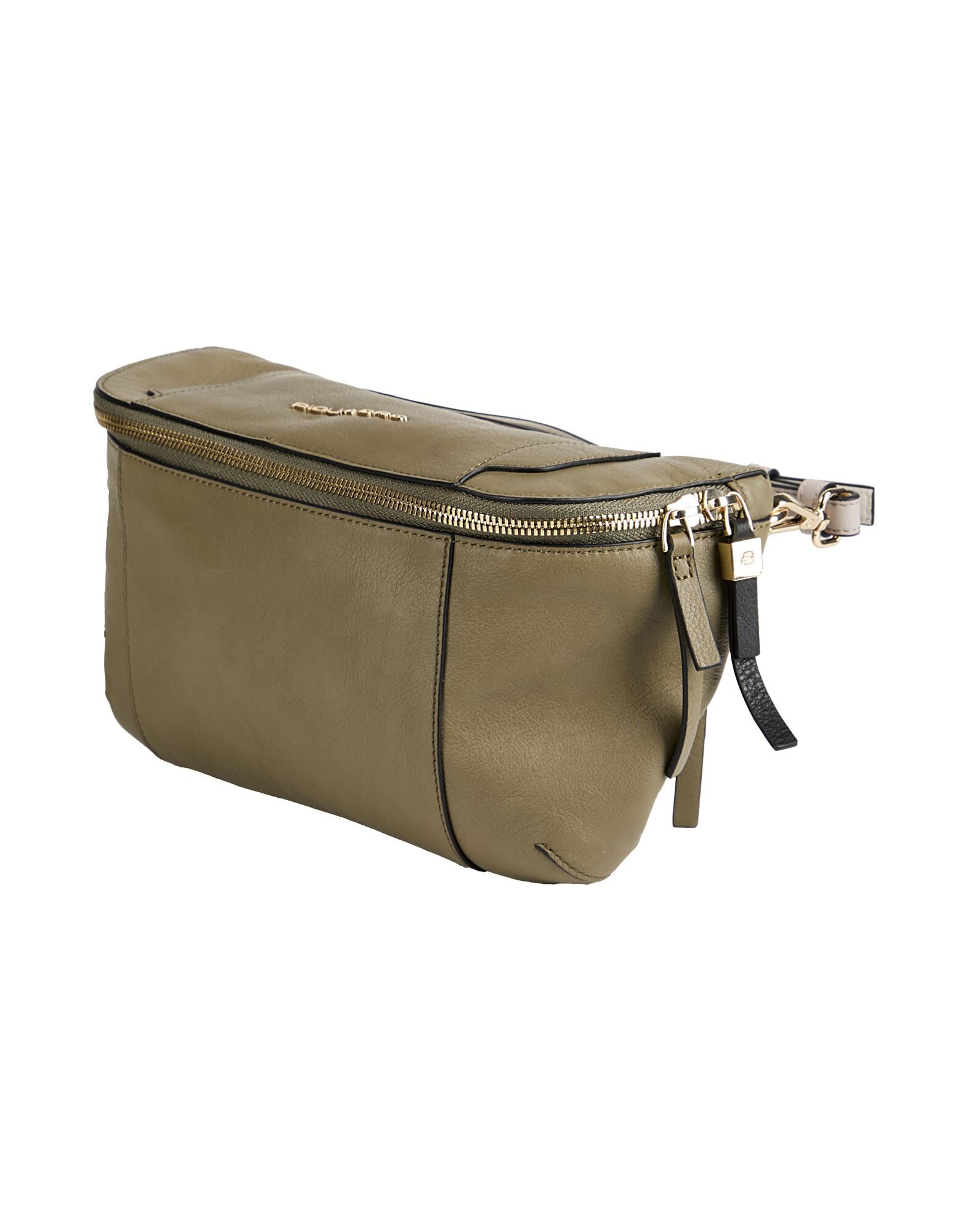 PIQUADRO - Belt bags