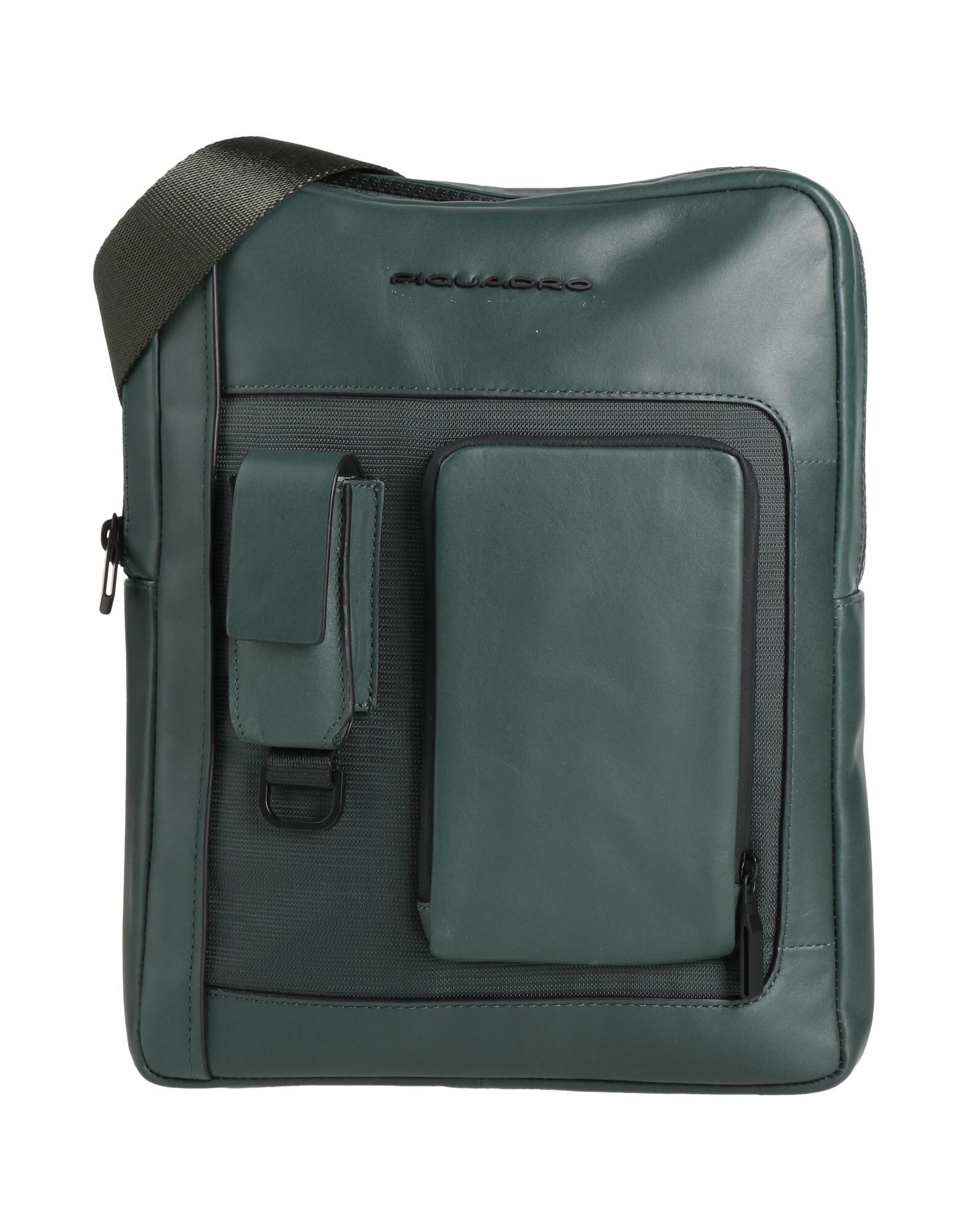 PIQUADRO - Cross-body bags