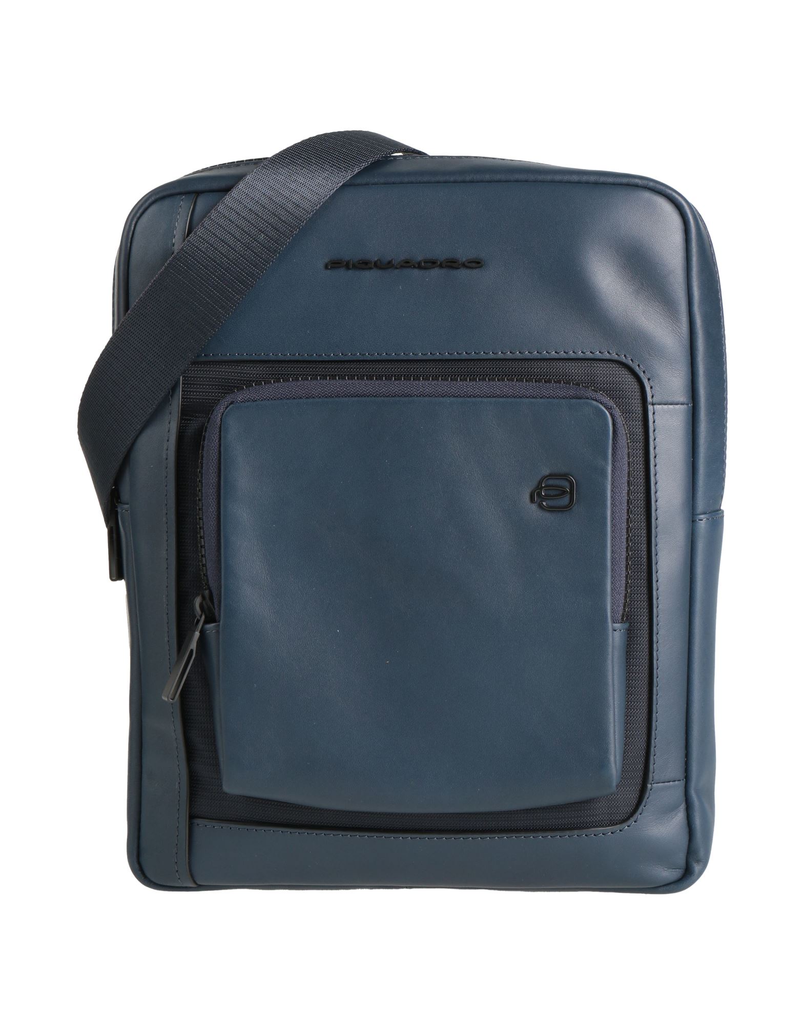 PIQUADRO - Cross-body bags