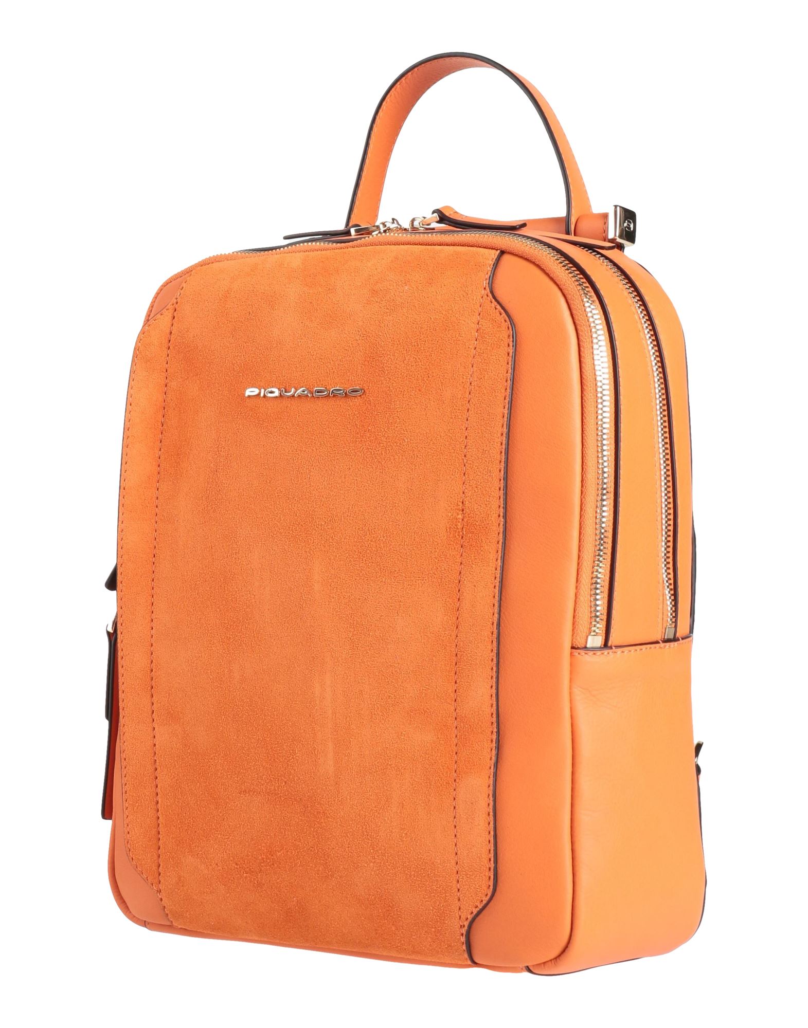 PIQUADRO - Rucksacks