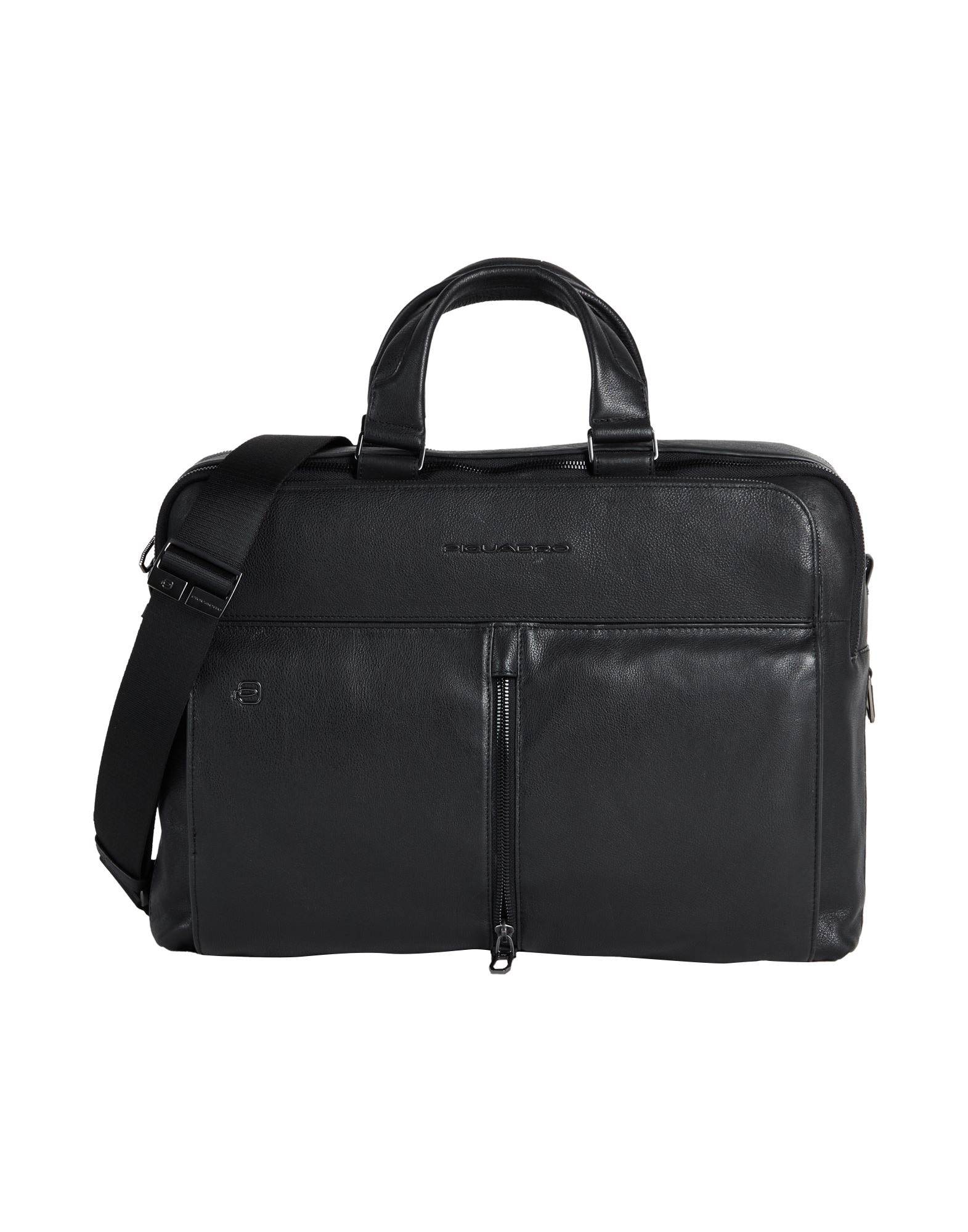 PIQUADRO - Сумка на руку