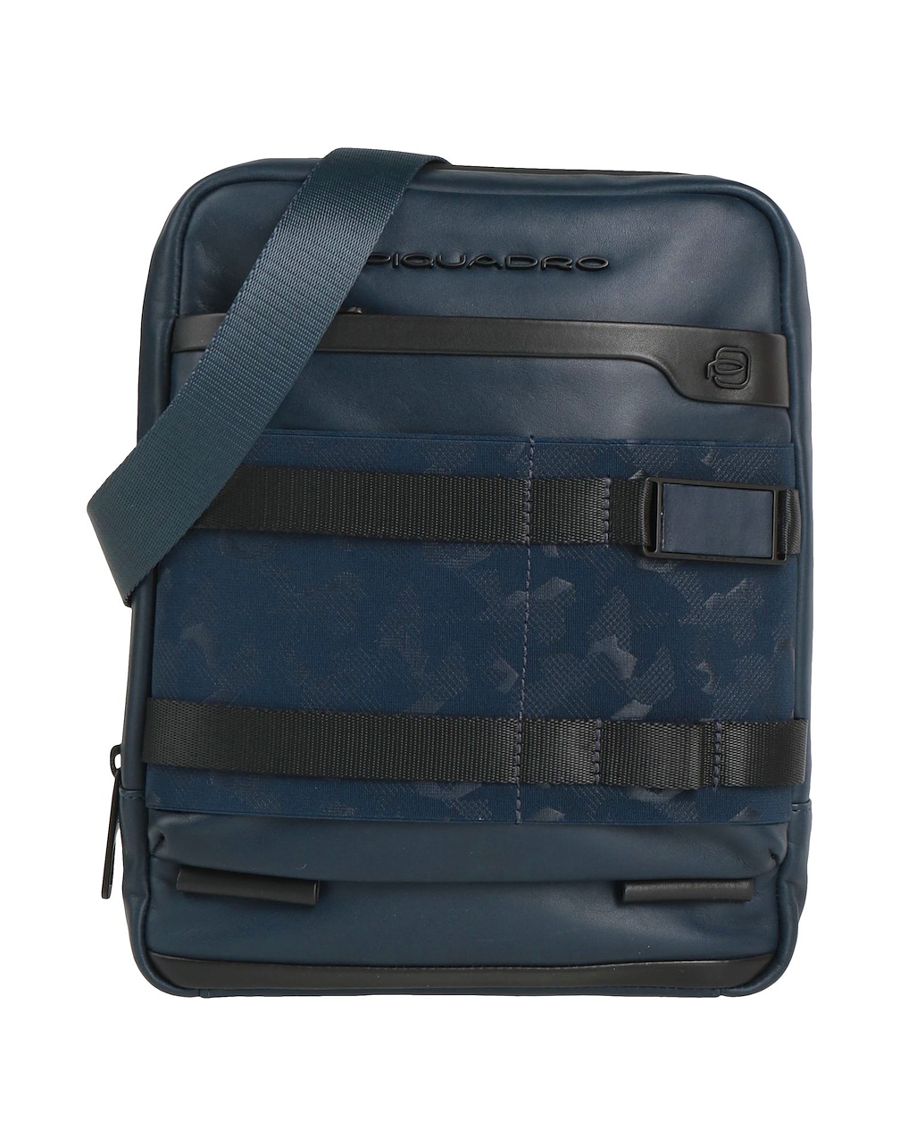 PIQUADRO - Cross-body bags