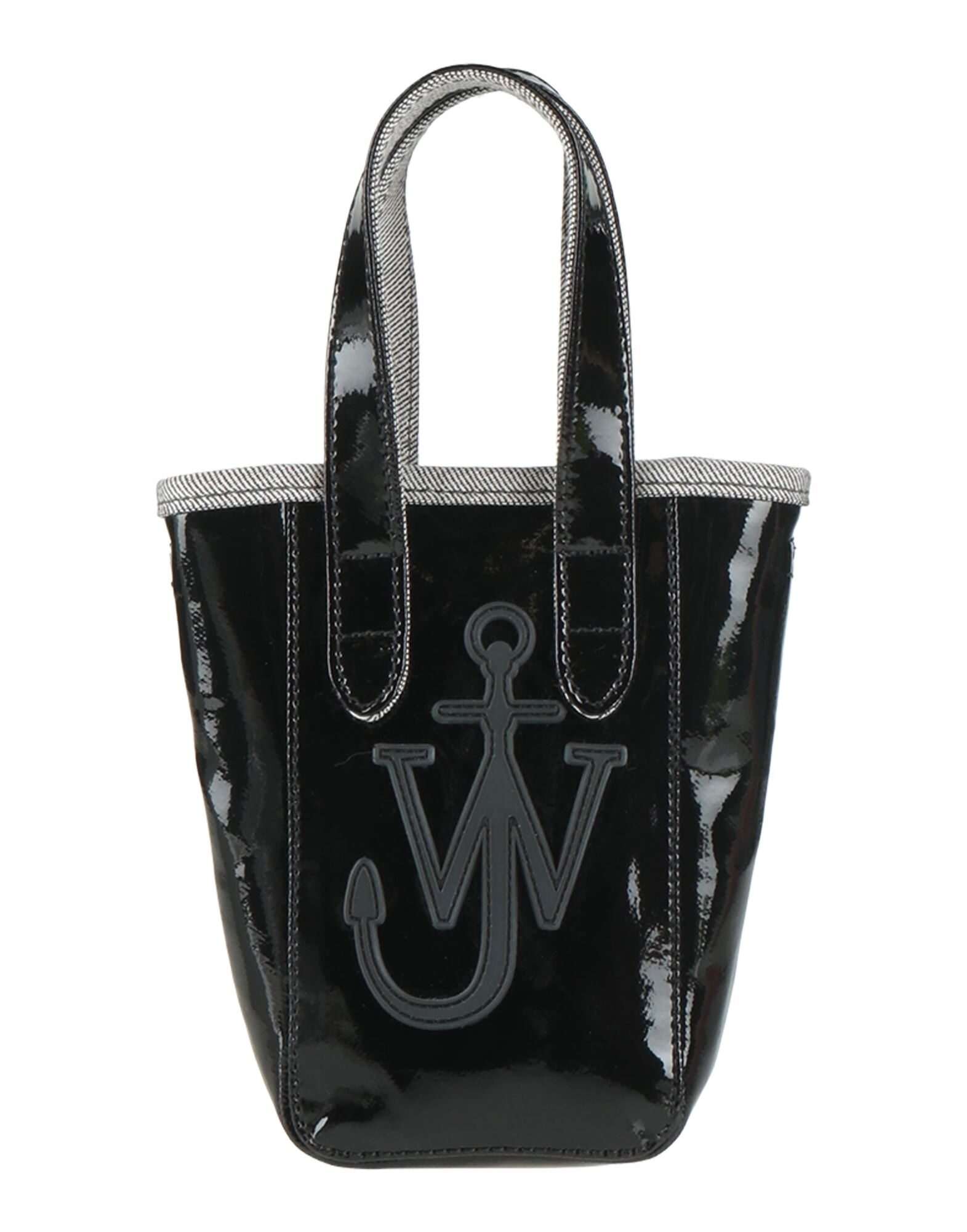 JW ANDERSON - Handbags