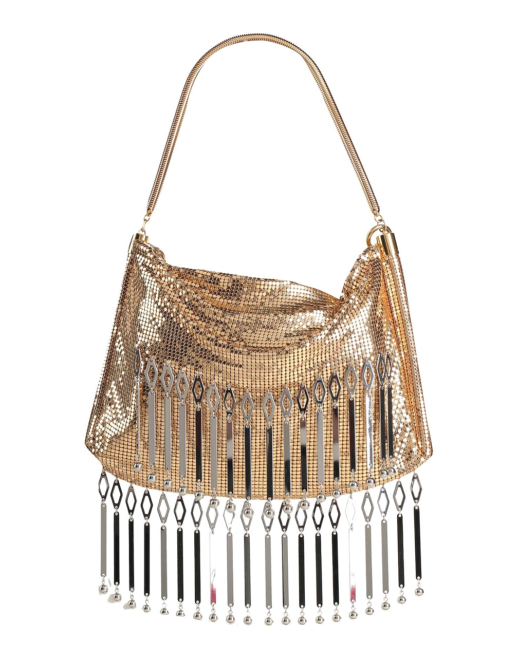 RABANNE - Handbags