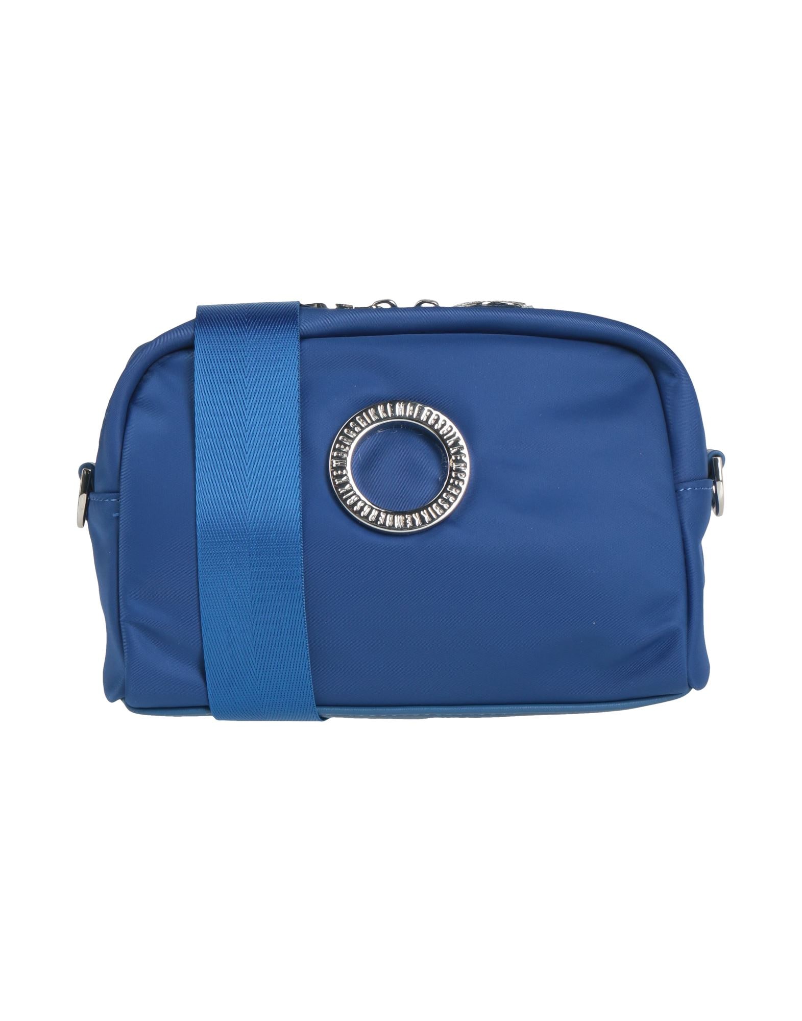 BIKKEMBERGS - Bolsos con bandolera