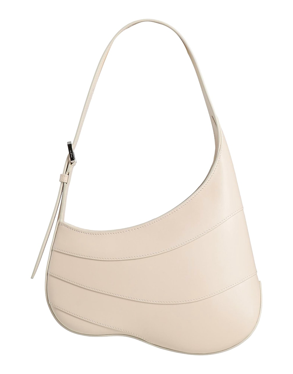 ALAÏA - Sacs porté épaule