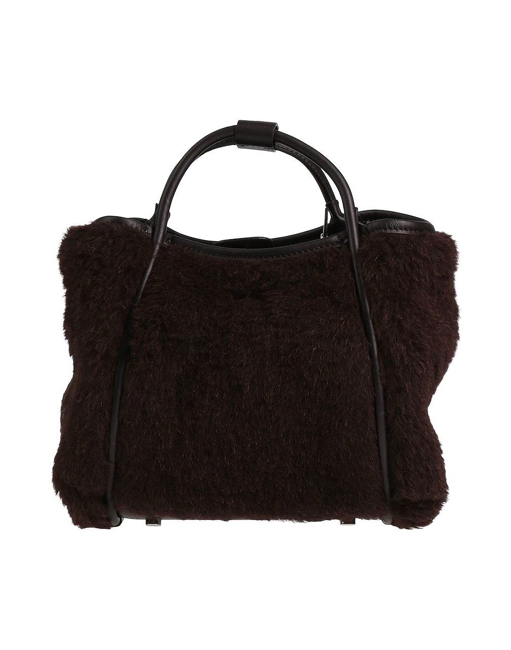 MAX MARA - Сумка на руку