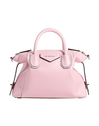 GIVENCHY Sac à main 100% Vachette