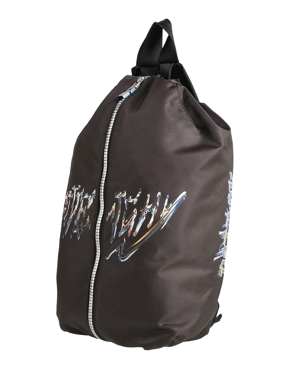 GIVENCHY - Mochilas