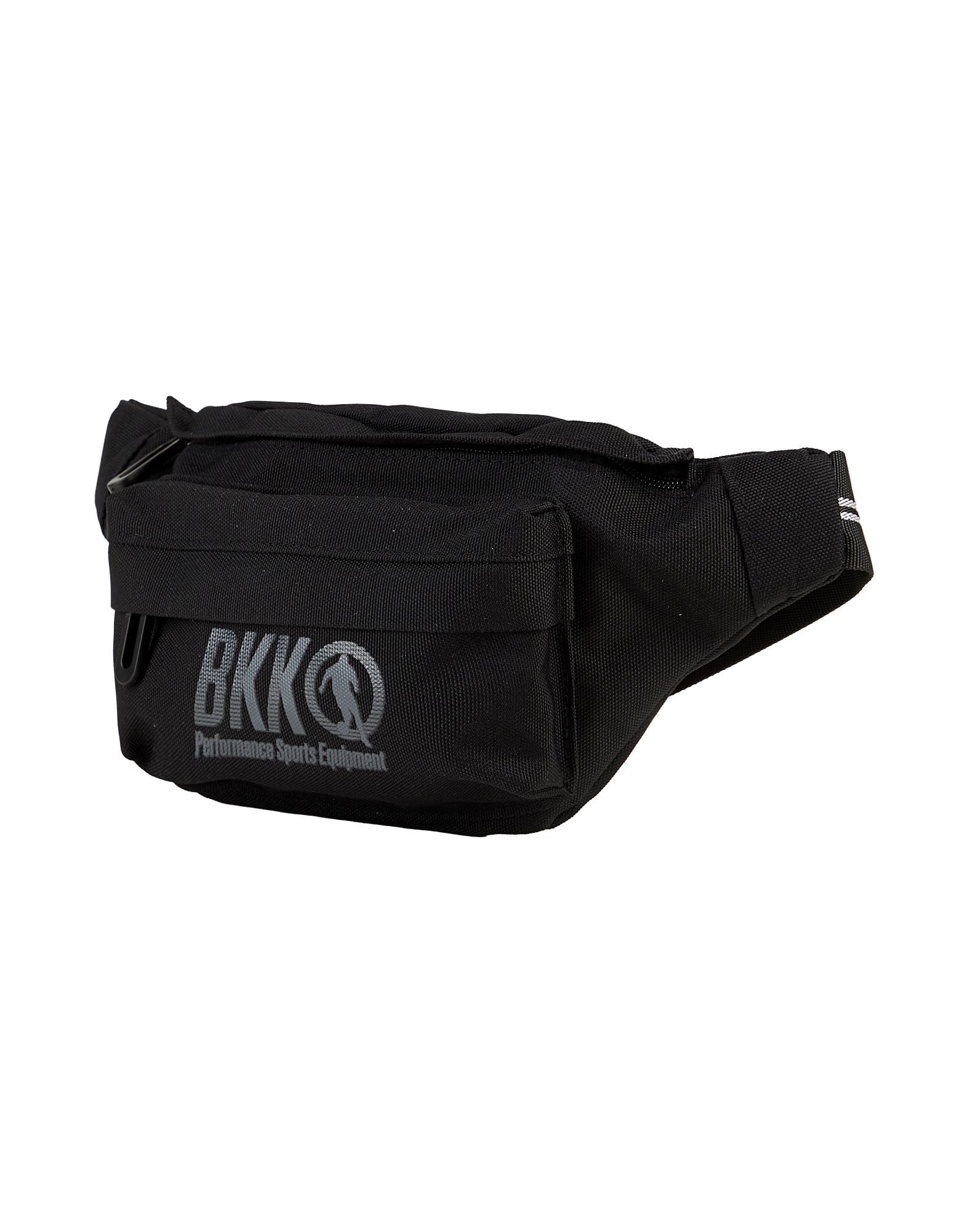 BIKKEMBERGS - Belt bags