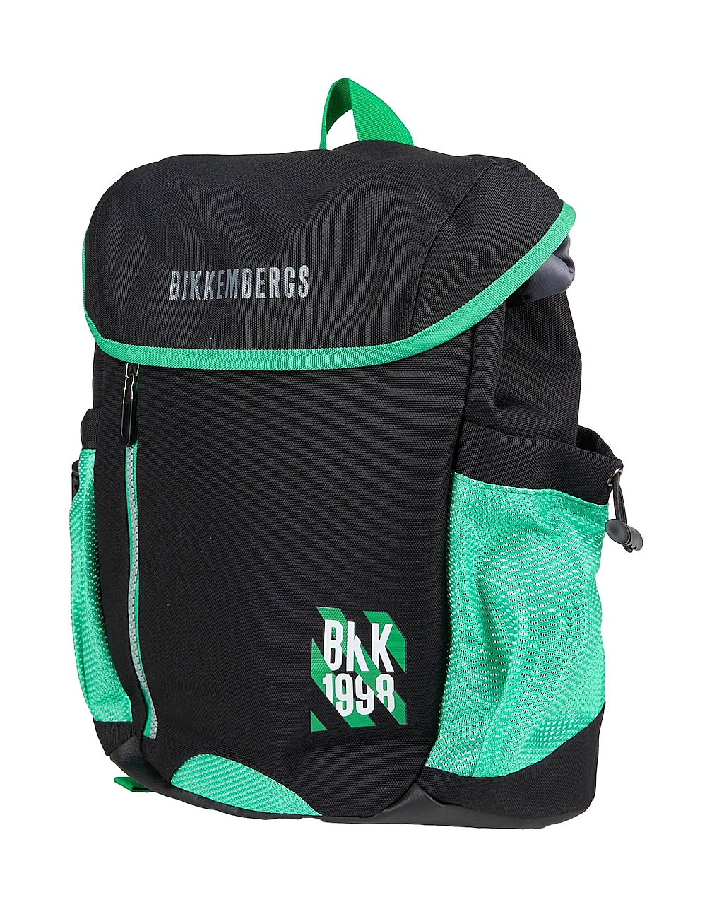 BIKKEMBERGS - Rucksacks