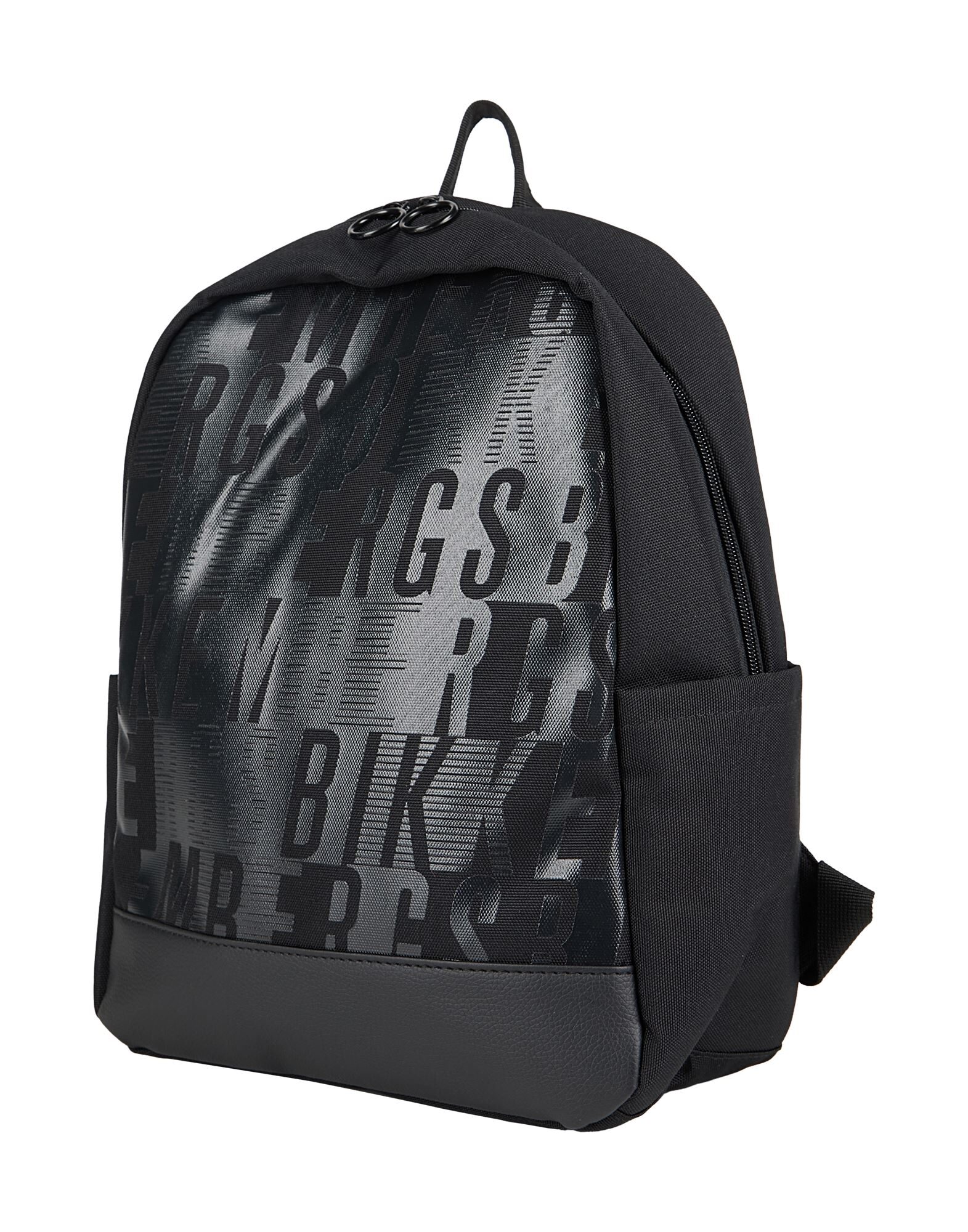 BIKKEMBERGS - Backpacks