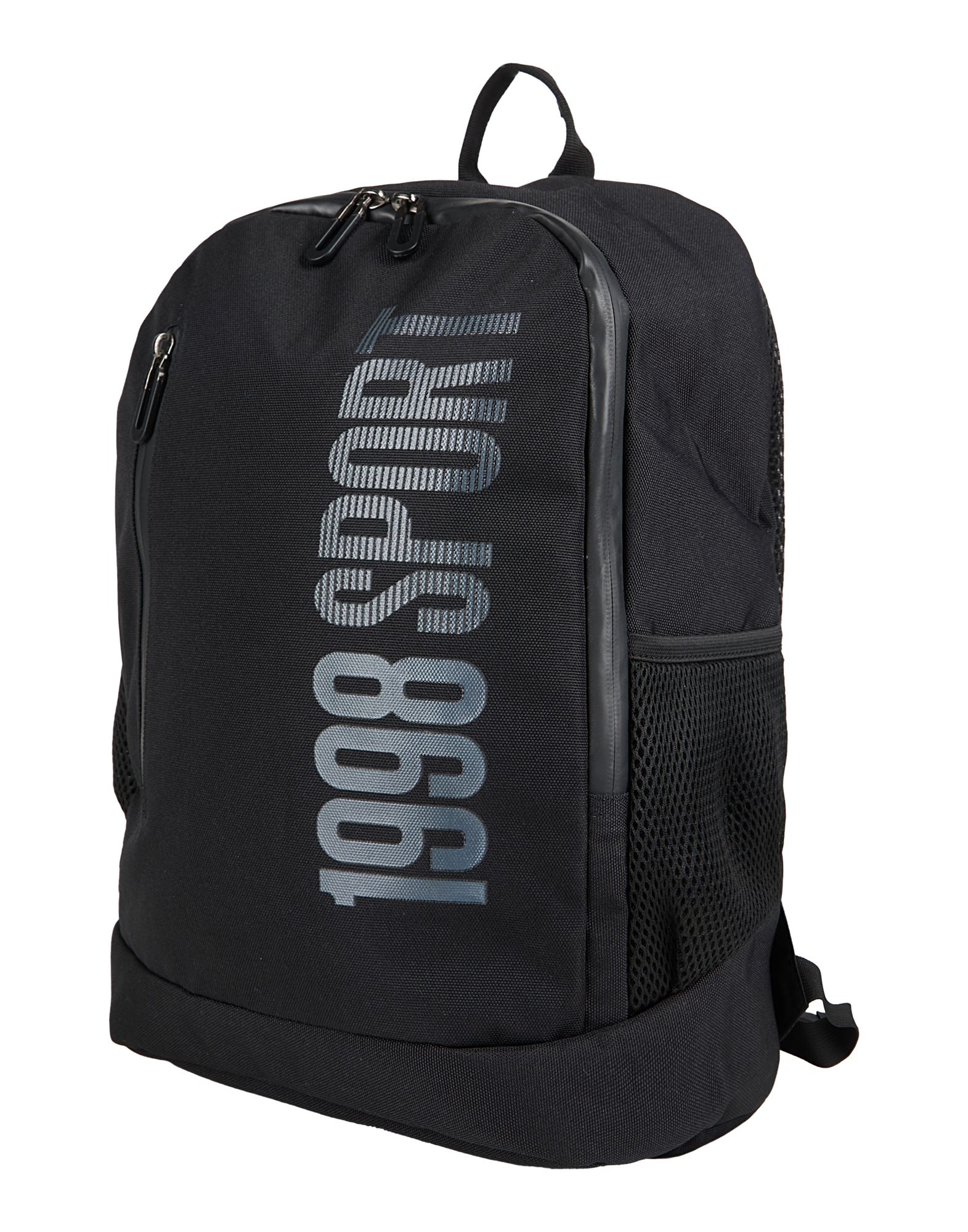 BIKKEMBERGS - Backpacks