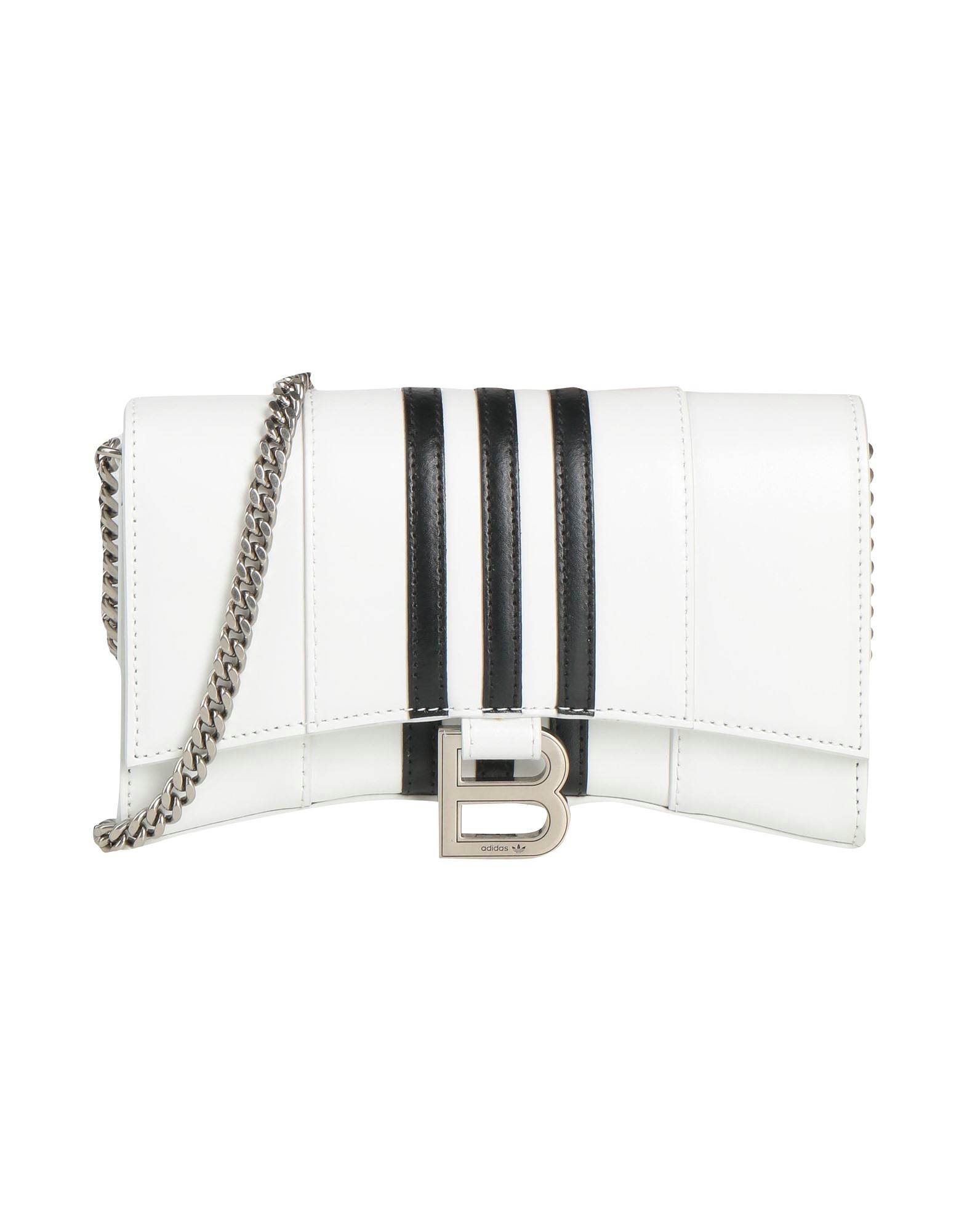 BALENCIAGA x ADIDAS ORIGINALS Bag