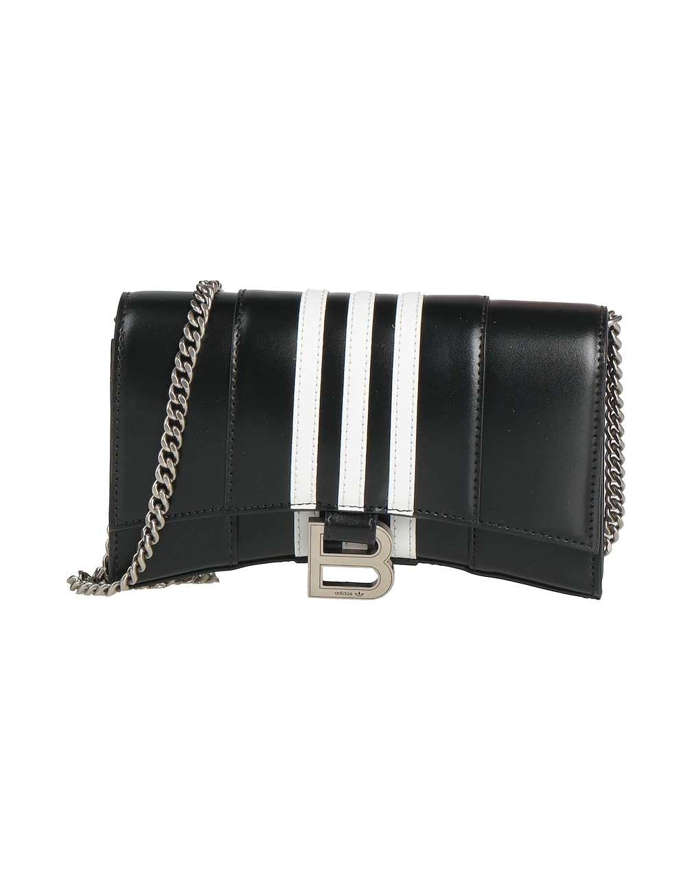 BALENCIAGA x ADIDAS ORIGINALS - Cross-body bags