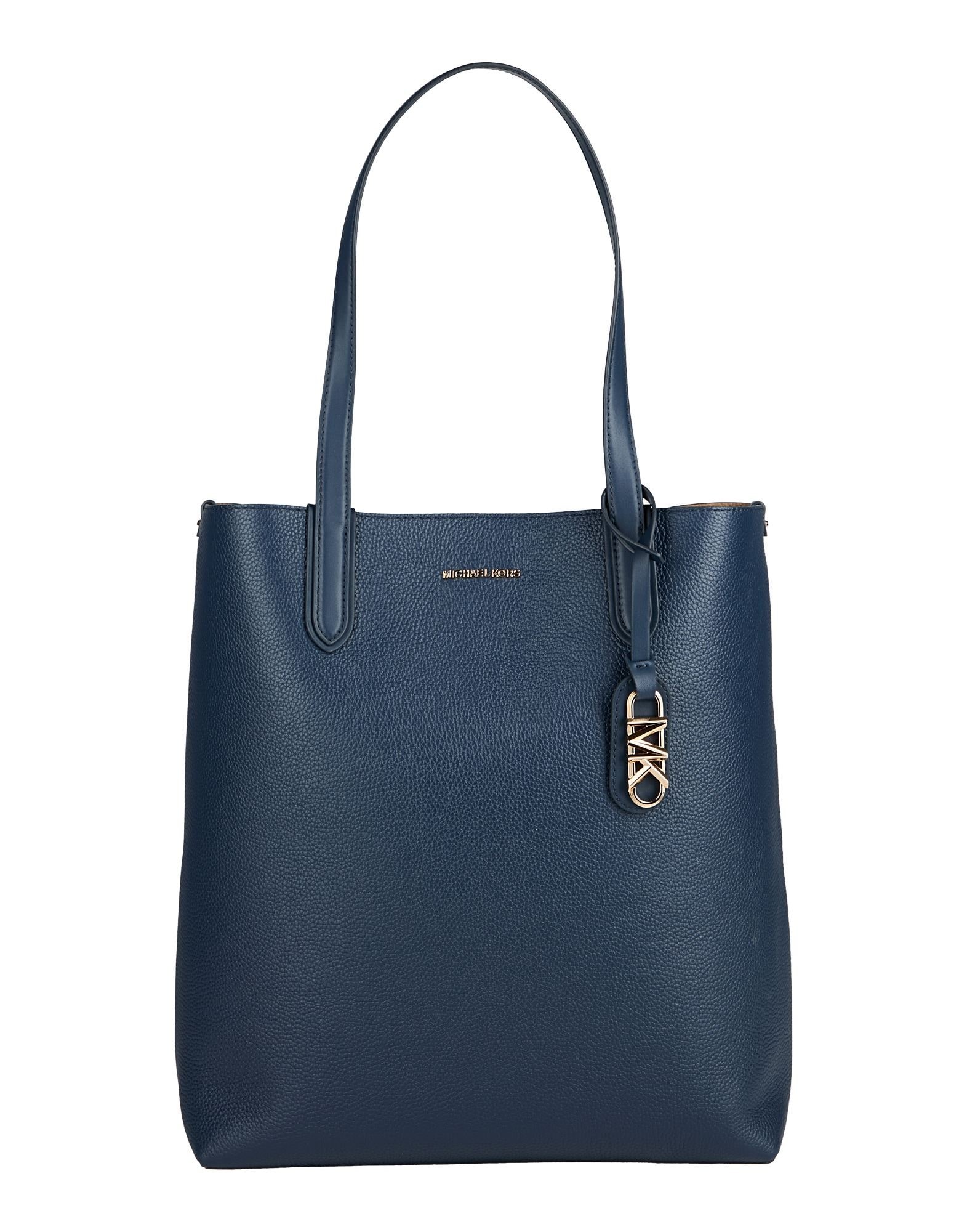 MICHAEL MICHAEL KORS - Shoulder bags