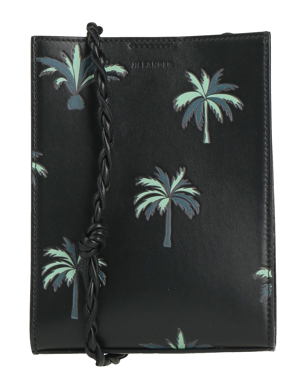 JIL SANDER - Umhängetasche