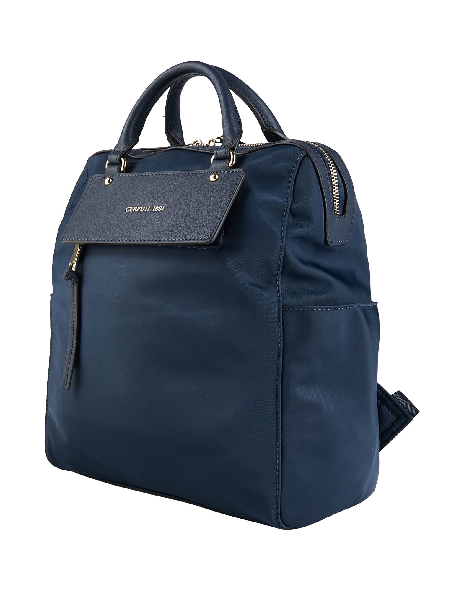 CERRUTI 1881 - Rucksäcke