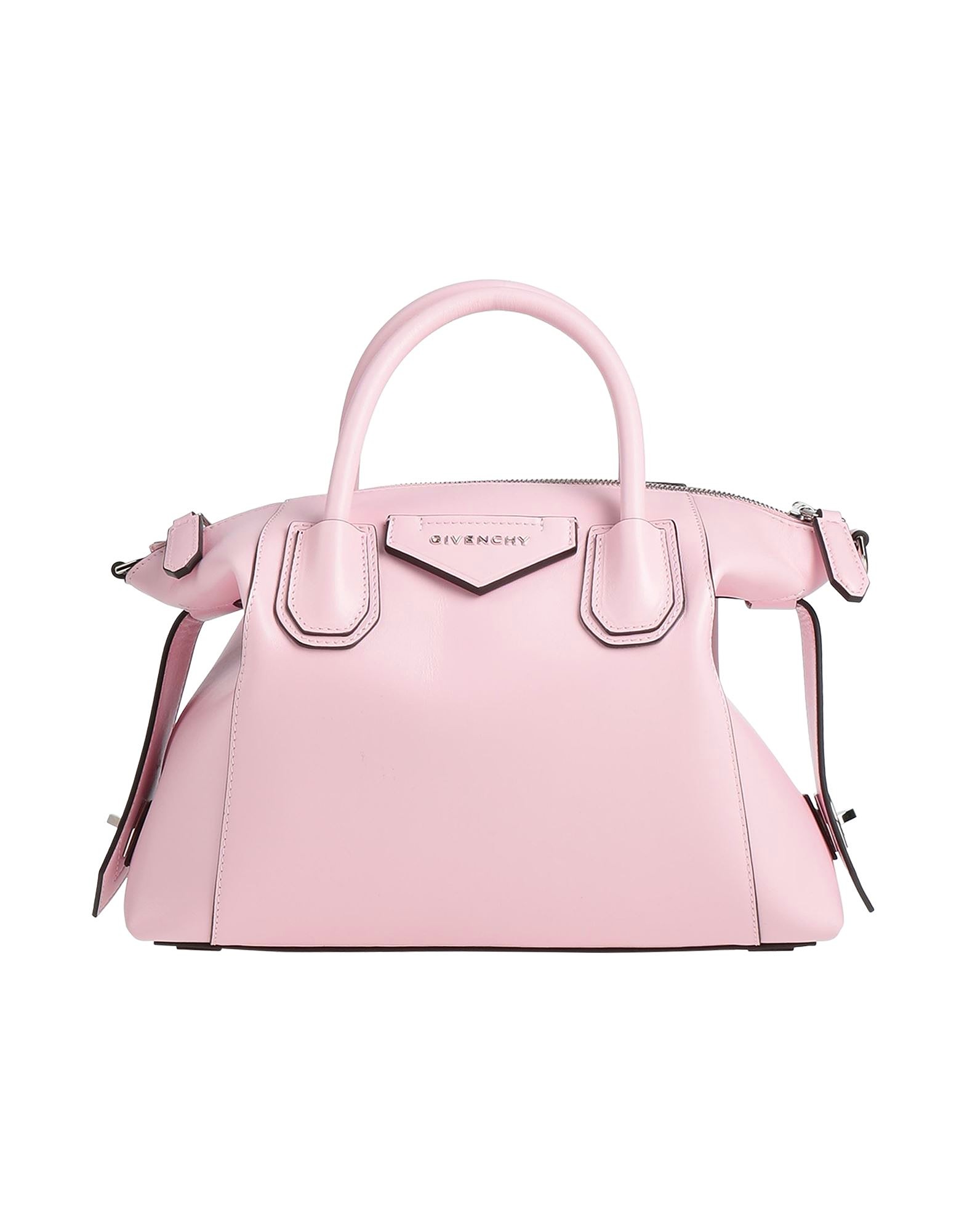 GIVENCHY Handbag
