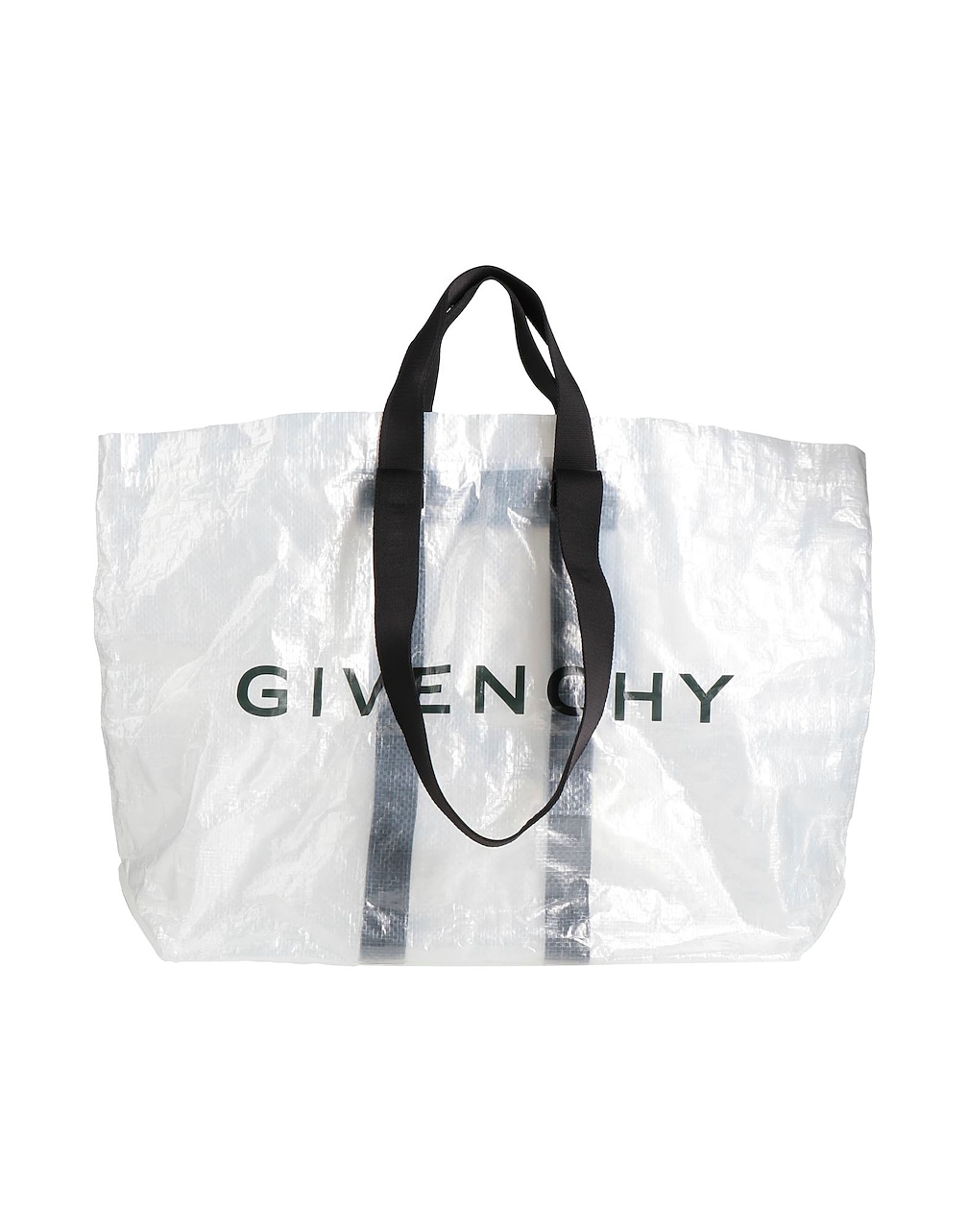 GIVENCHY - Handbags