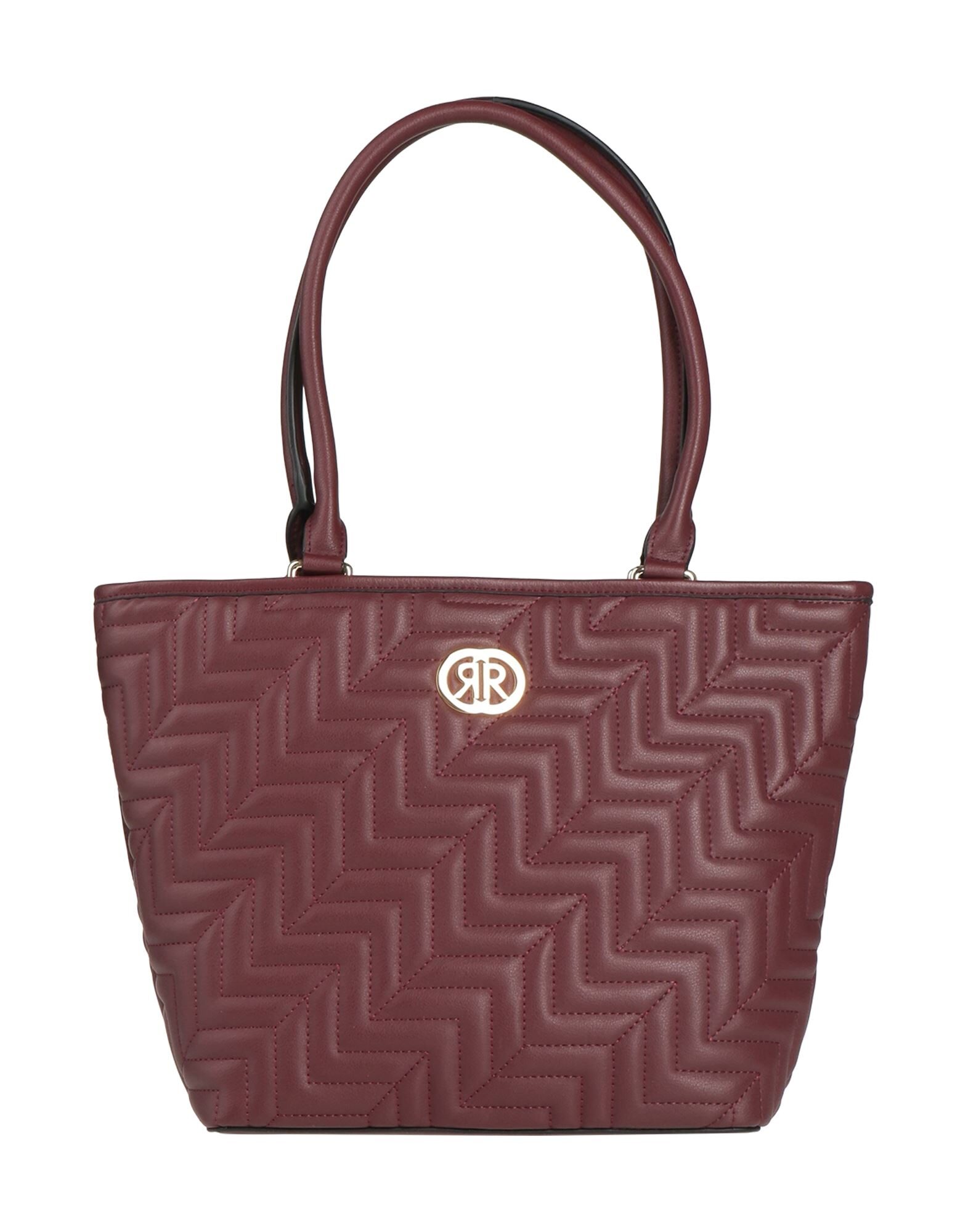 CERRUTI 1881 - Handbags