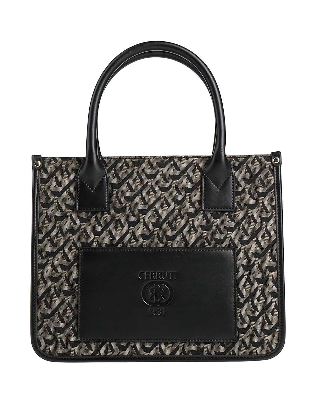 CERRUTI 1881 - Τσάντες χειρός