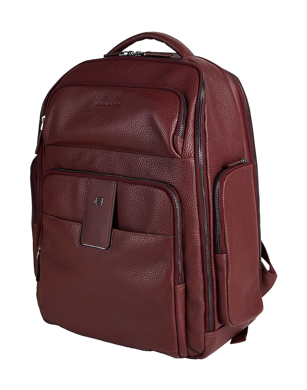 PIQUADRO - Mochilas