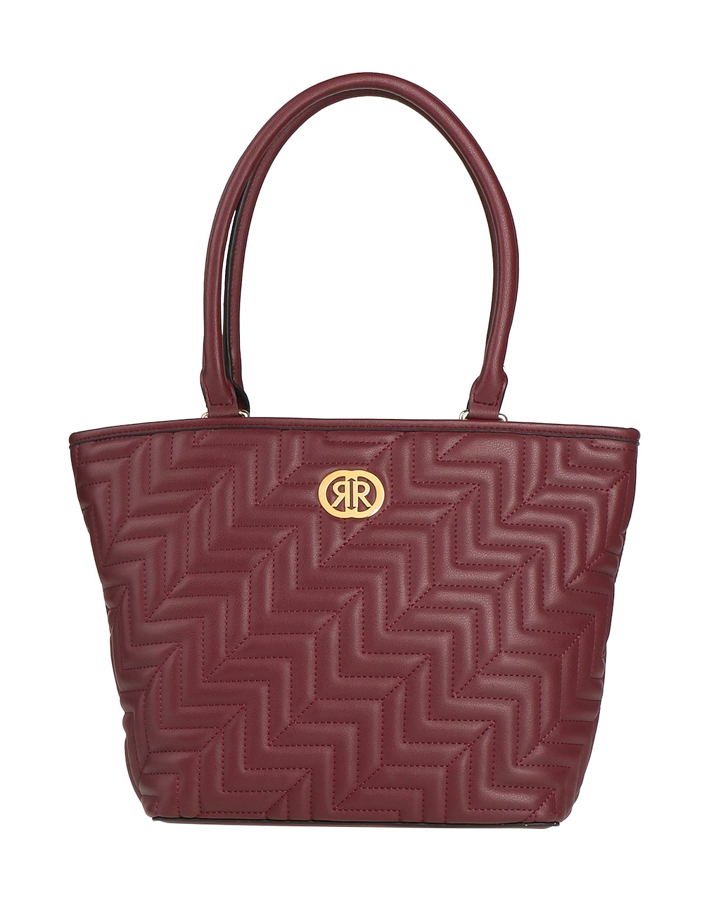 CERRUTI 1881 - Τσάντες χειρός