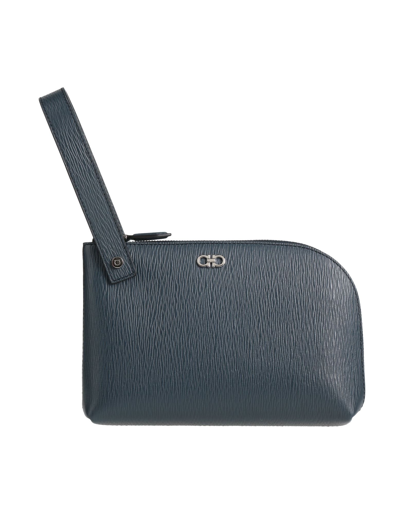 FERRAGAMO - Handbags