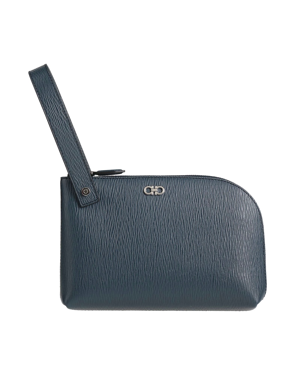 FERRAGAMO - Sacs à main