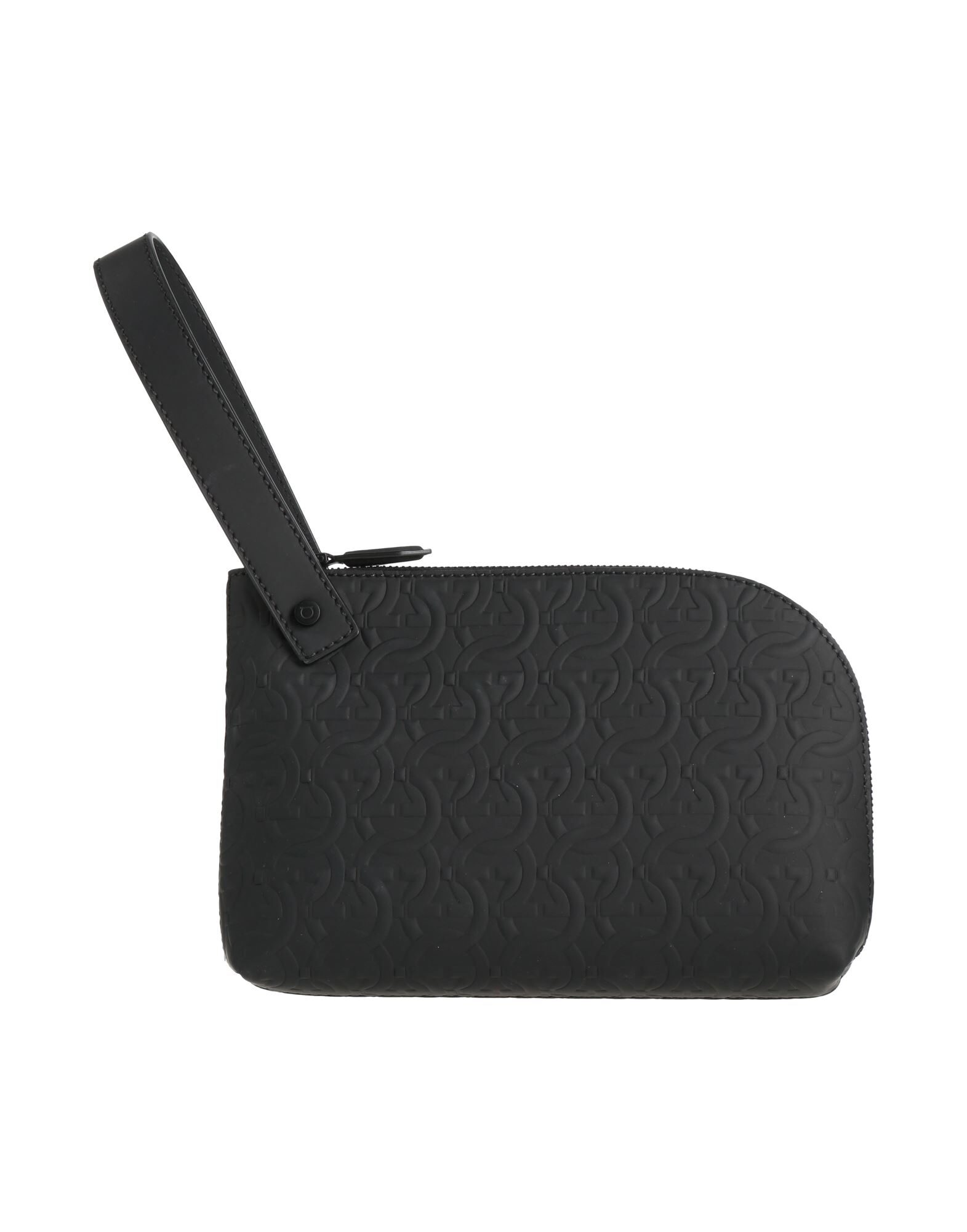 FERRAGAMO - Handbags