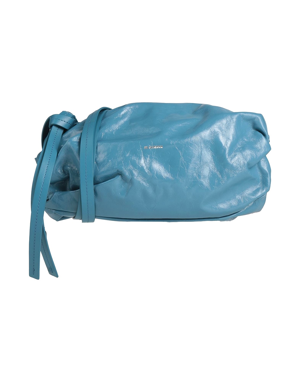 JIL SANDER - Cross-body bags