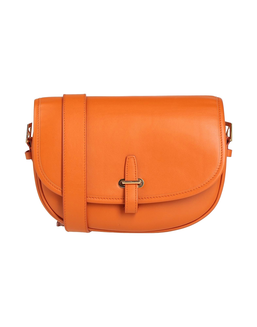 PLAN C - Cross-body bags