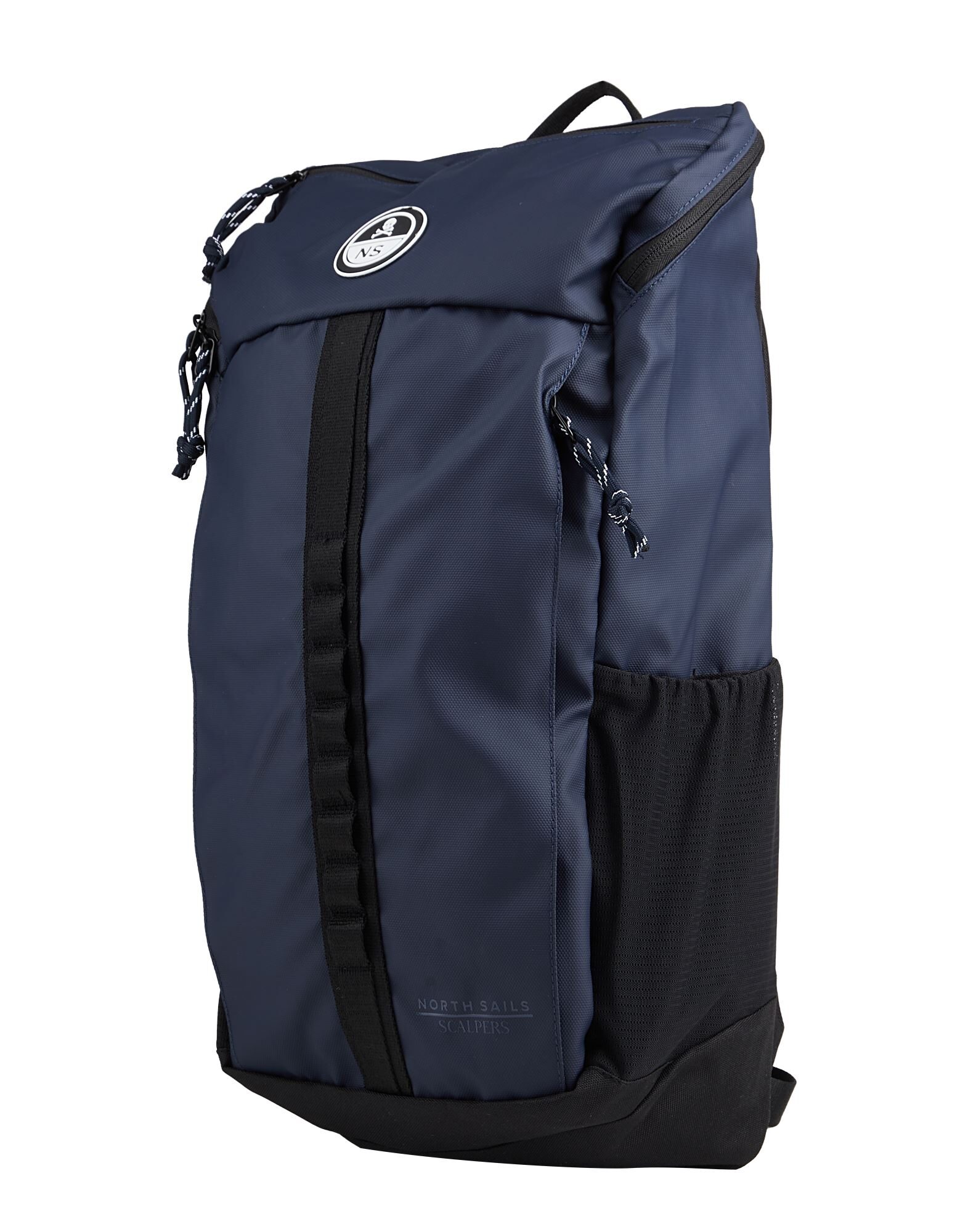 NORTH SAILS - Rucksacks