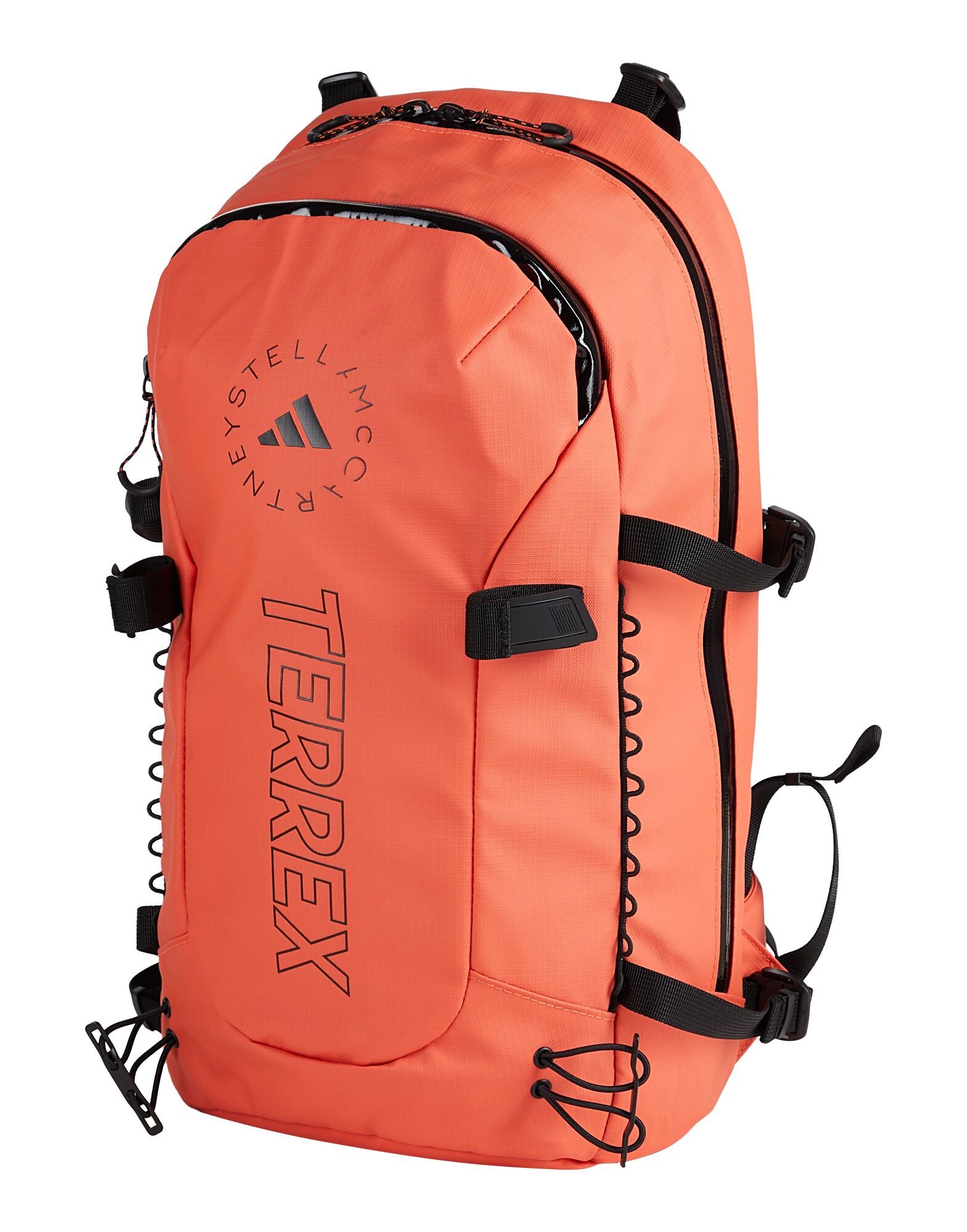 ADIDAS by STELLA McCARTNEY - Backpacks