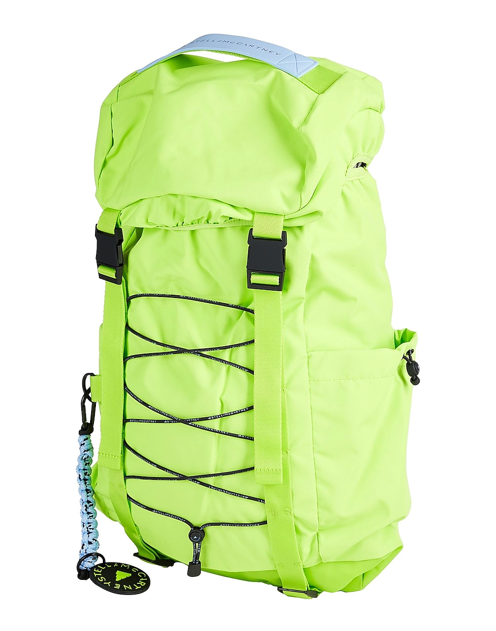 ADIDAS by STELLA McCARTNEY - Backpacks