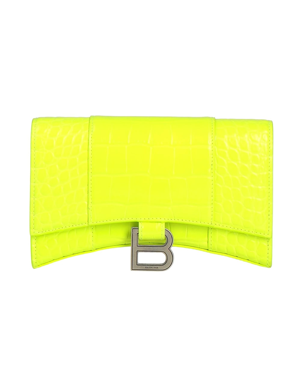 BALENCIAGA - Handbags