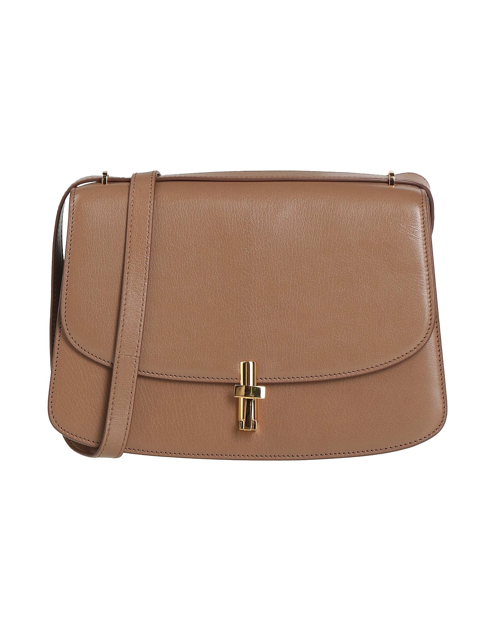 THE ROW - Bolsos con bandolera