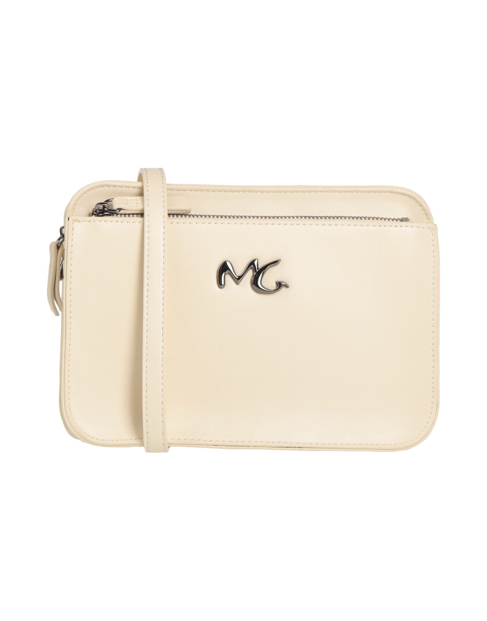 MANILA GRACE - Сумки через плечо