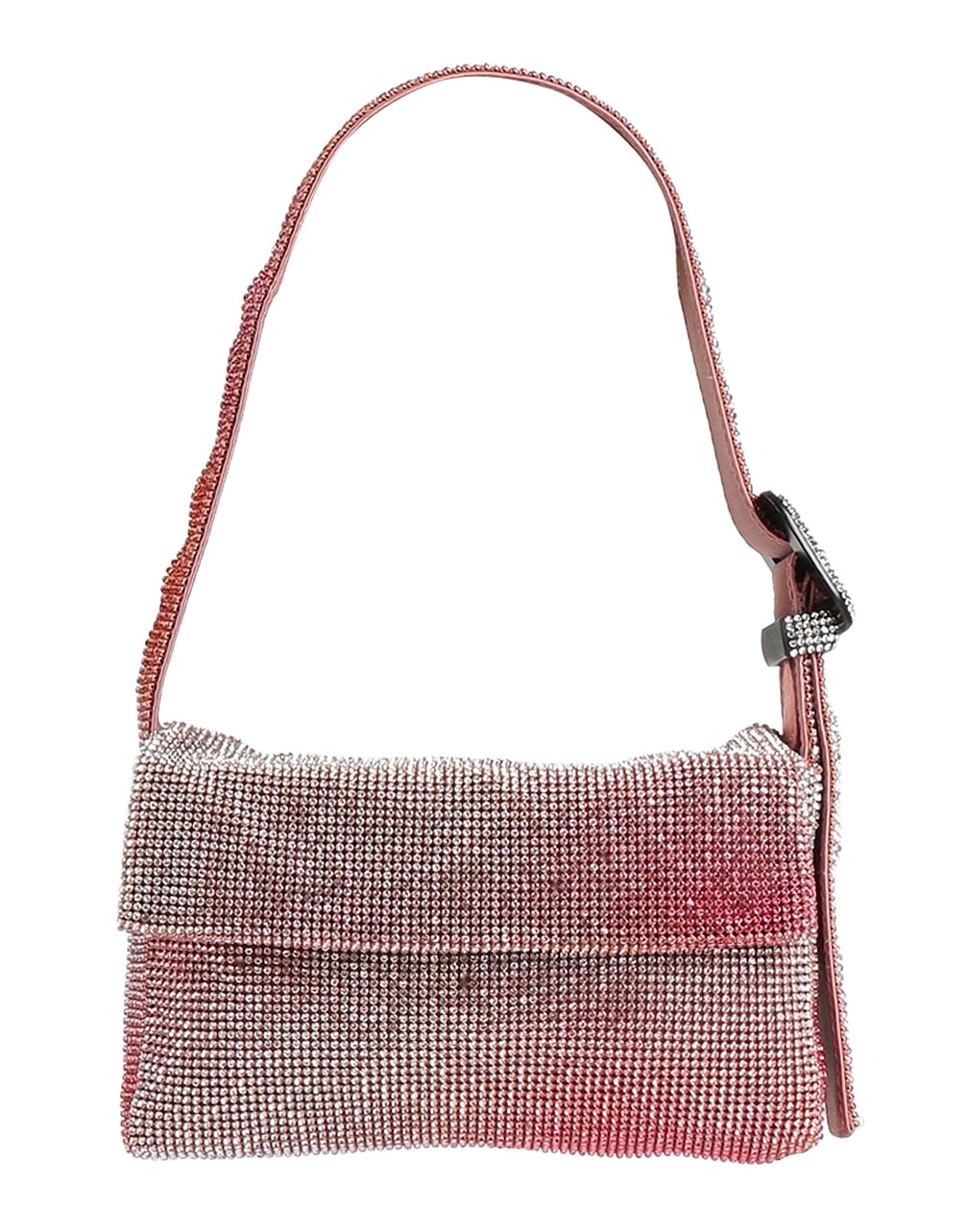 BENEDETTA BRUZZICHES - Sacs à main