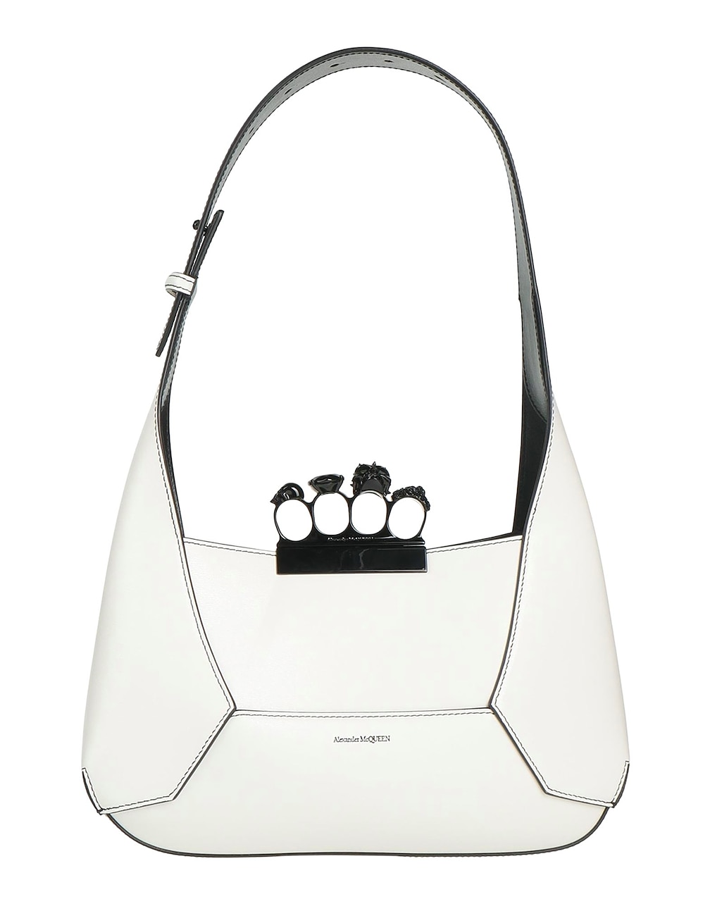 McQ Alexander McQueen - Сумки на плечо