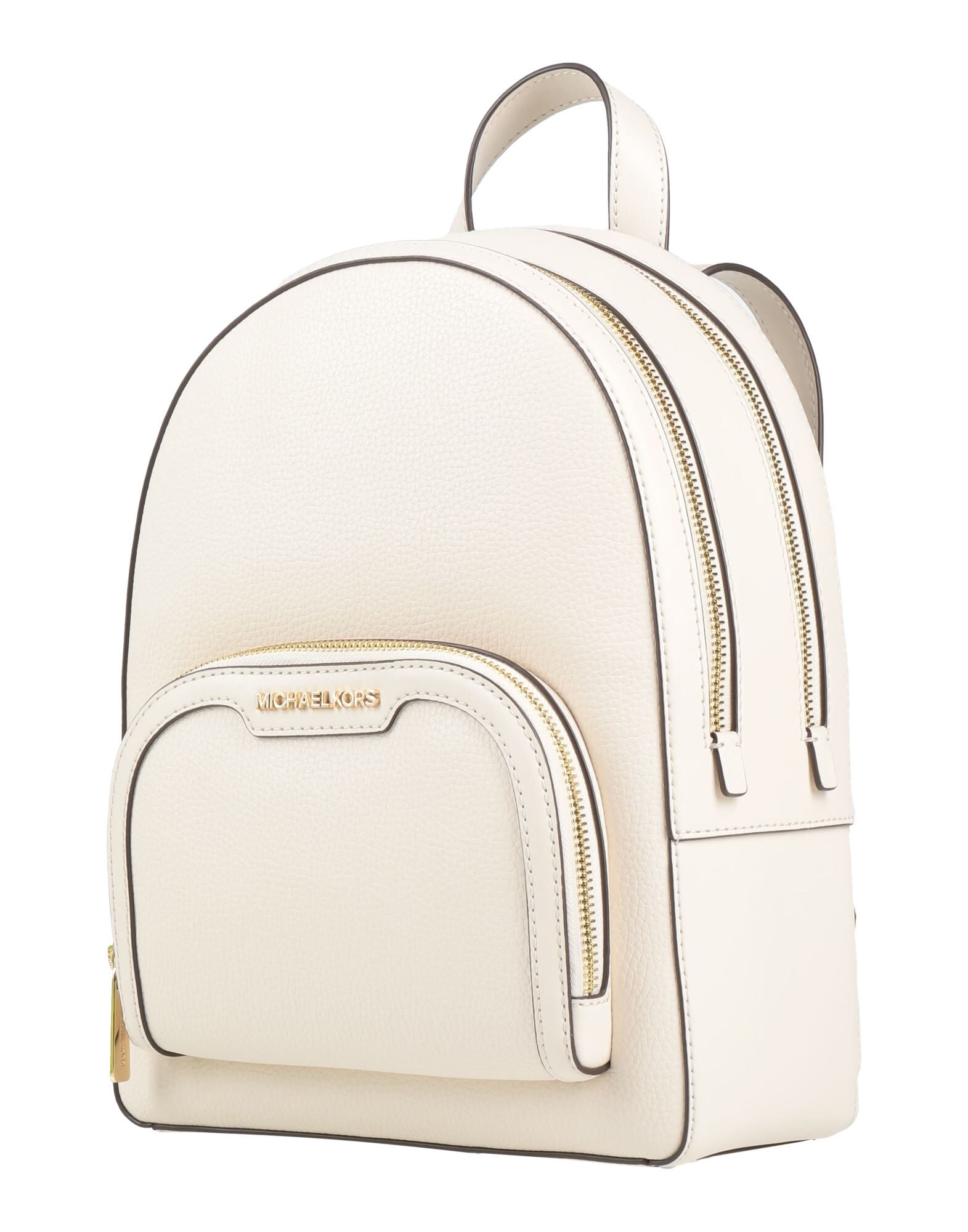 MICHAEL MICHAEL KORS - Backpacks