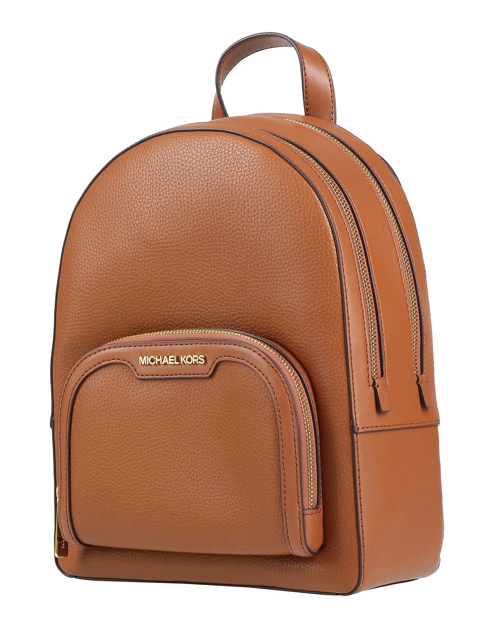 MICHAEL MICHAEL KORS - Rucksacks