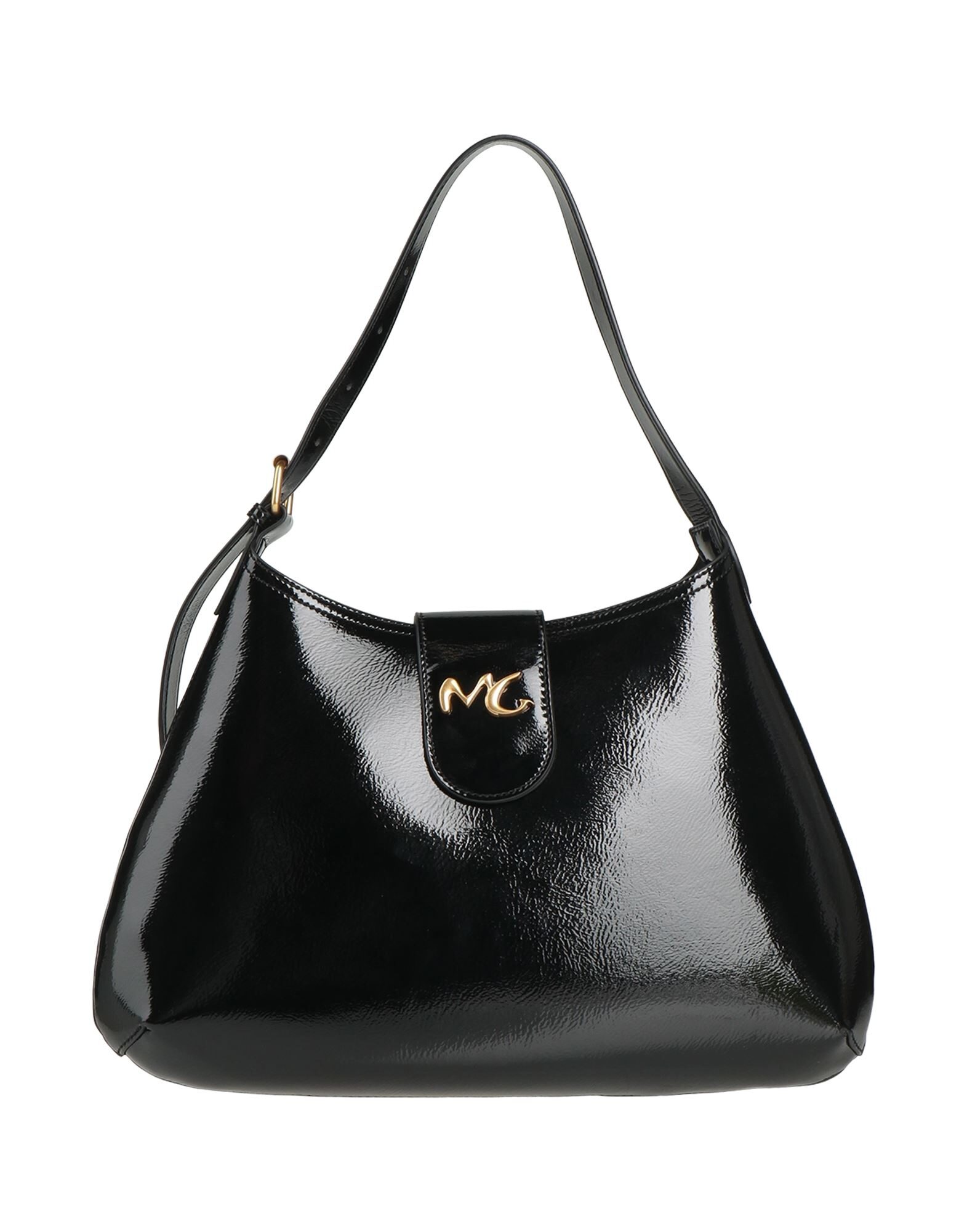 MANILA GRACE - Handbags