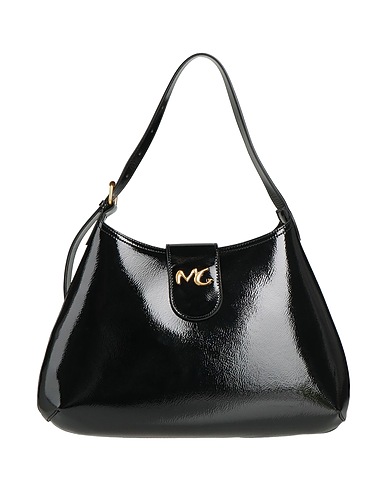 MANILA GRACE Sac à main 100% Polyuréthane