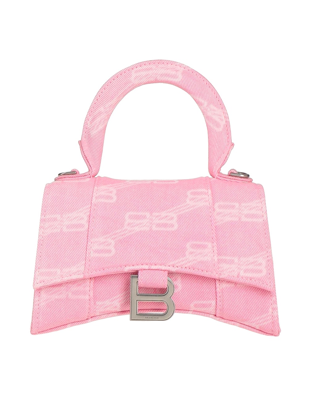 BALENCIAGA - Borse a mano