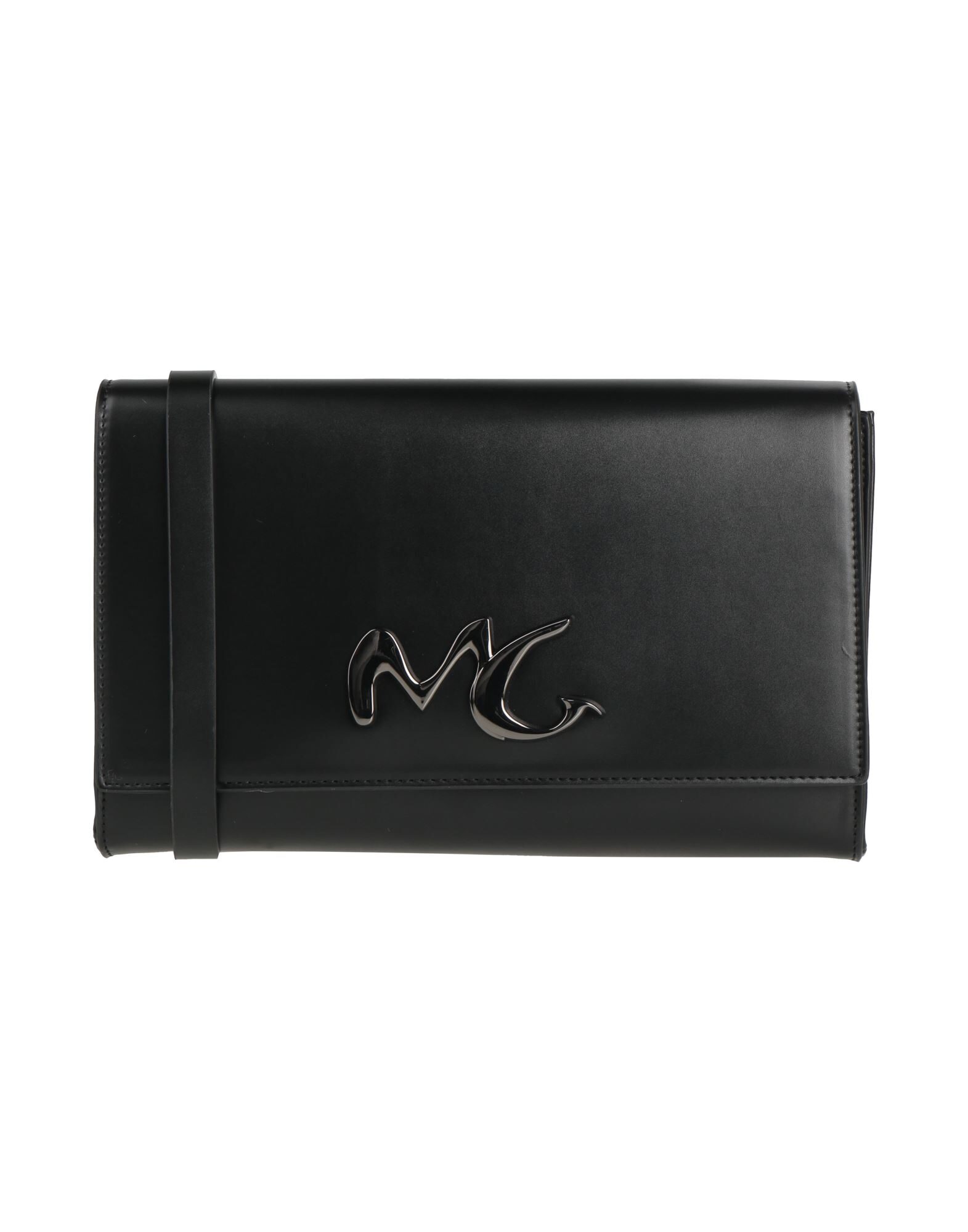 MANILA GRACE - Cross-body bags