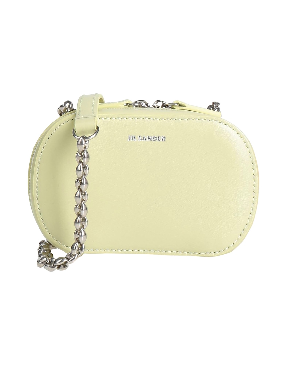 JIL SANDER - Cross-body bags
