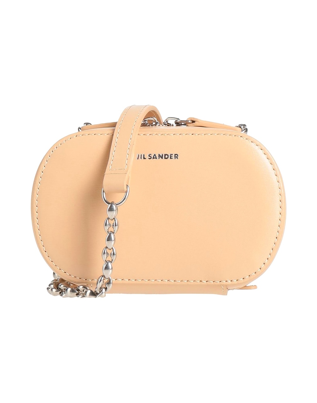 JIL SANDER - Bolsos con bandolera